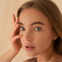 Guide: Sådan vælger du det rigtige makeup spejl