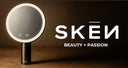 Derfor er godt lys afgørende for din makeup