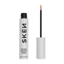 Skēn - The Eyelash Growth Serum 3ml