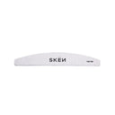 Skēn - The Nail File 100/180
