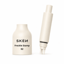 Skēn - Freckle Stamp 02