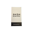 Skēn The Blush Stick 05 Plum Veil 5,3g